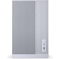 Компьютер RIWER 9024