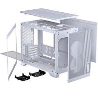 Компьютер RIWER 9024