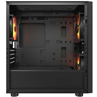 Компьютер RIWER 9033