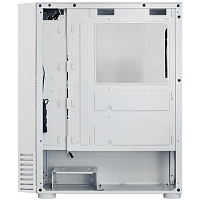 Компьютер RIWER 9041