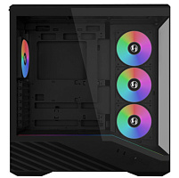 Компьютер RIWER 8908