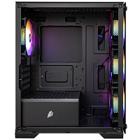 Компьютер RIWER 8858