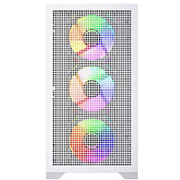 Компьютер Riwer Game D5 Cyberpunk Base 3956095