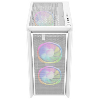 Компьютер Riwer Game 2k Base New 3956102