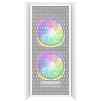 Компьютер Riwer Game 2k Base New 3956103