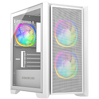 Компьютер Riwer Game 2k Base New 3956107