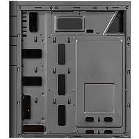 Компьютер RIWER 8860