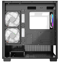 Компьютер Riwer Game 2k Optimal New 3956114