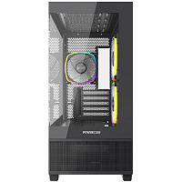 Компьютер Riwer Game 2k Pro New 3956117