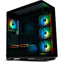 Компьютер Riwer Game 4k Lite 3956124