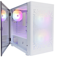 Компьютер RIWER 8866