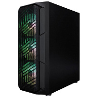 Компьютер RIWER 8906