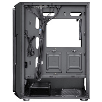 Компьютер RIWER 8906