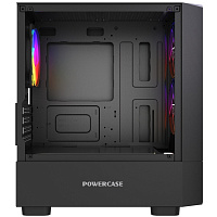 Компьютер RIWER 8889