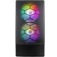 Компьютер RIWER 8890