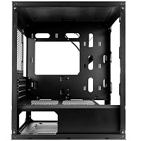 Компьютер RIWER 8890