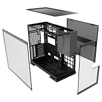 Компьютер RIWER 8931