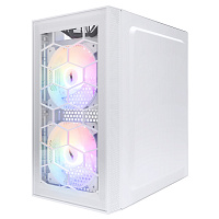 Компьютер RIWER 8954