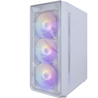 Компьютер RIWER 8989