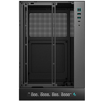 Компьютер Riwer Game Compact 3956518