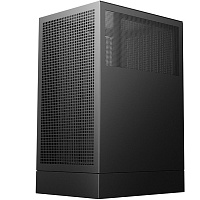 Компьютер Riwer Game Compact 3956522