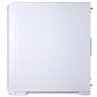 Компьютер RIWER 9006