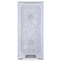 Компьютер RIWER 9006