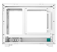 Компьютер Riwer Game Compact White 3956590