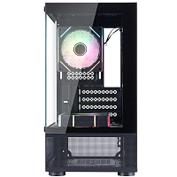 Компьютер RIWER 9026