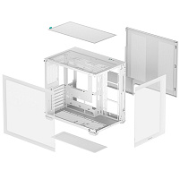 Компьютер RIWER 9029