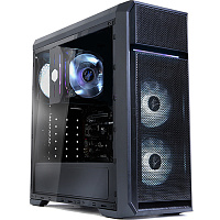 Компьютер RIWER 9036