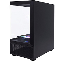 Компьютер RIWER 9037