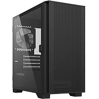 Компьютер RIWER 9067