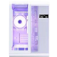 Компьютер RIWER 9076