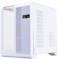 Компьютер RIWER 9076