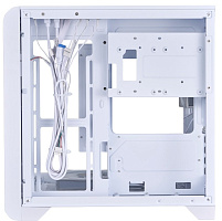 Компьютер RIWER 9076