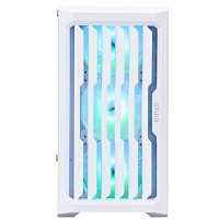 Компьютер RIWER 9087