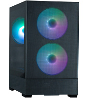 Компьютер RIWER 9089