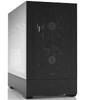 Компьютер RIWER 9089