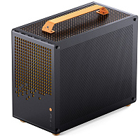 Компьютер RIWER 8810