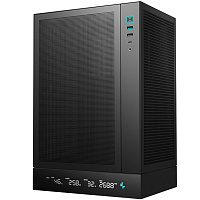 Компьютер RIWER 8827