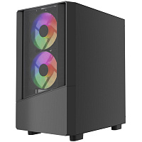 Компьютер RIWER 8833