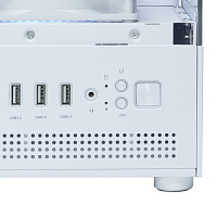 Компьютер RIWER 8893