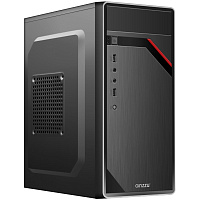 Компьютер RIWER 8904