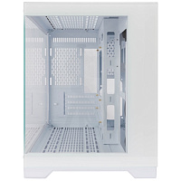 Компьютер RIWER 8980