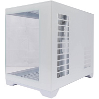 Компьютер RIWER 8980