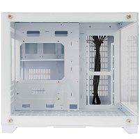 Компьютер RIWER 8980