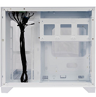 Компьютер RIWER 8980