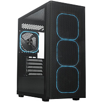 Компьютер RIWER 8985