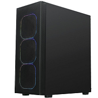 Компьютер RIWER 8985